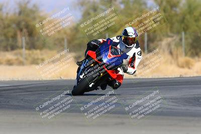 media/Jan-08-2022-SoCal Trackdays (Sat) [[1ec2777125]]/Turn 2 (150pm)/